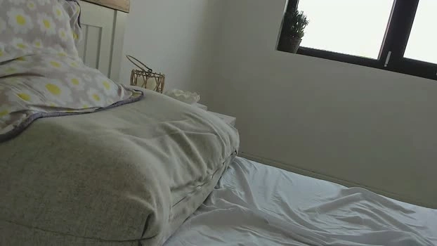 xxevadreamxx 25-05-2026 Cam Show ass Download