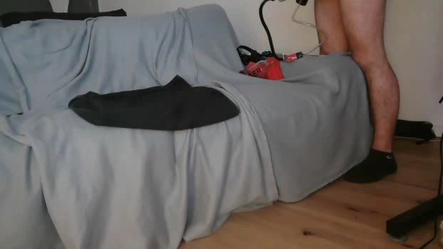 69sweetpoison 25-05-2026 Cam Show Wet fuckass