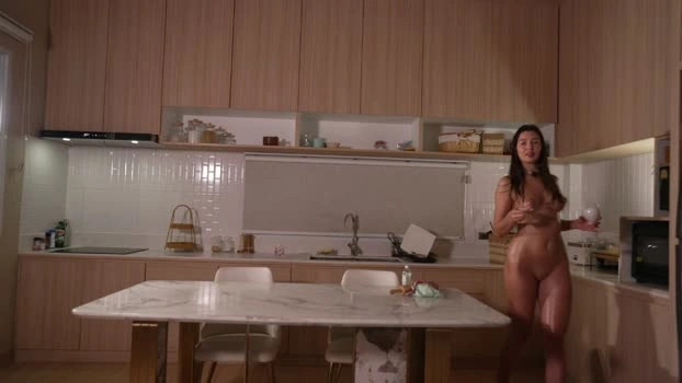 _bamby_baby_ 25-05-2026 Cam Show nude bj-dildo