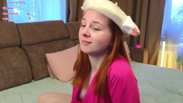 _capybara0_0 26-05-2026 Cam Show playtime jerkoff