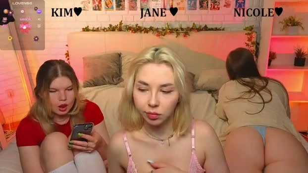 _ramune_ 25-05-2026 Cam Show bigcock Show