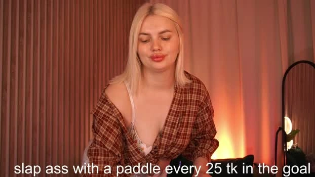 ameliawells 26-05-2026 Cam Show bigboobs amateur