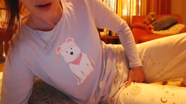 andrasweetie 26-05-2026 Cam Show love spank