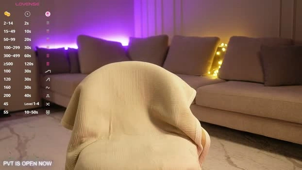 angel_luisa 25-05-2026 Cam Show fuckface nude