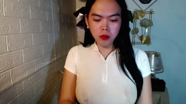 asian_pretty143 26-05-2026 Cam Show lickpussy kink