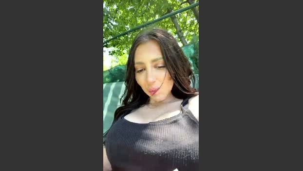 babesgowild 26-05-2026 Cam Show Recorded squirt