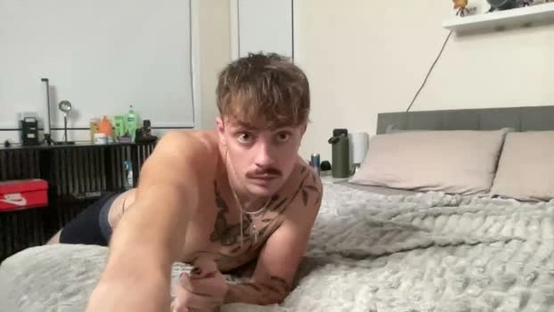 babyybambiixx 26-05-2026 Cam Show squirt yummy