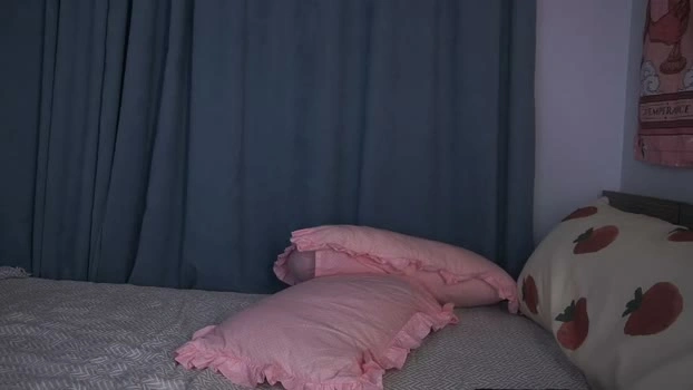 bunnybonn1e 25-05-2026 Cam Show play deepthroat