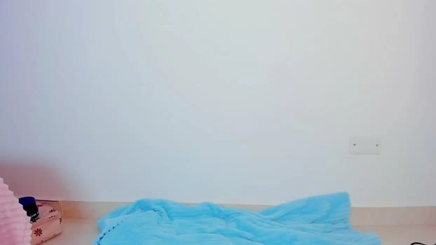 camilarobinson 26-05-2026 Cam Show Ass Webcam