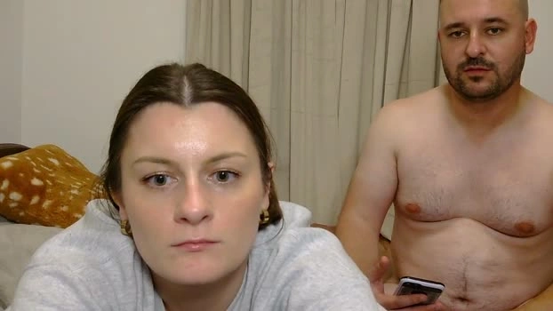 caraandcole 26-05-2026 Cam Show spanking kiss