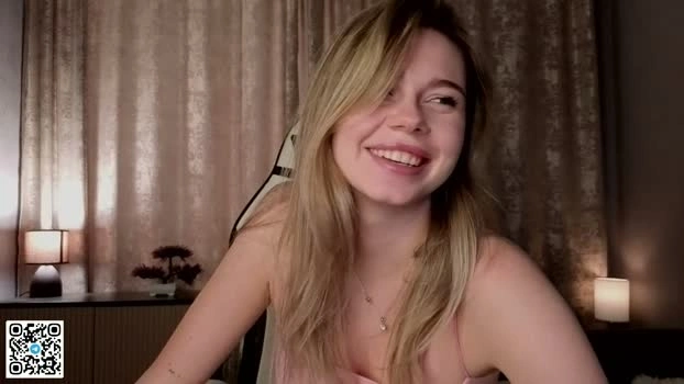 chasidygrandmaison 26-05-2026 Cam Show ass fuckass
