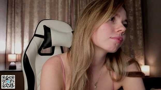 chasidygrandmaison 26-05-2026 Cam Show sucktits analsex