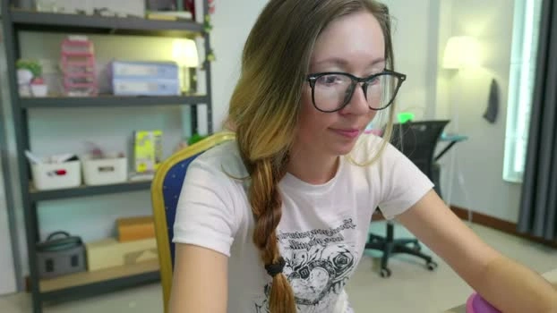 ellcrys 26-05-2026 Cam Show beautiful sexybody