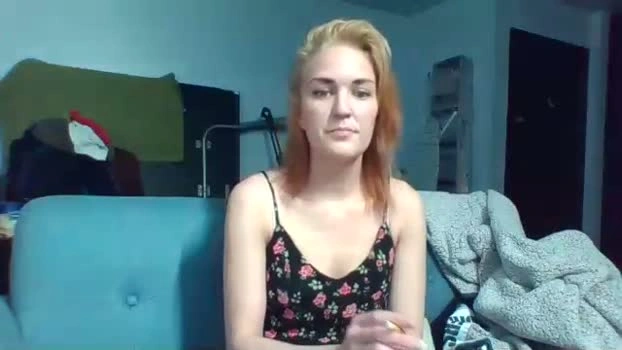 eluardo53 26-05-2026 Cam Show orgasm skinny