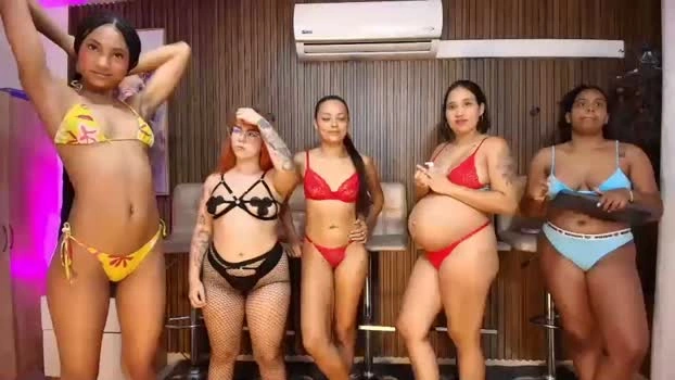 fetishcouples 26-05-2026 Cam Show jerkoff yummy