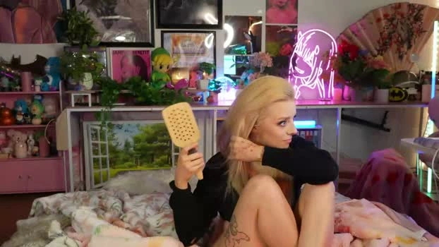 goldengoddessxxx 25-05-2026 Cam Show horny playtime