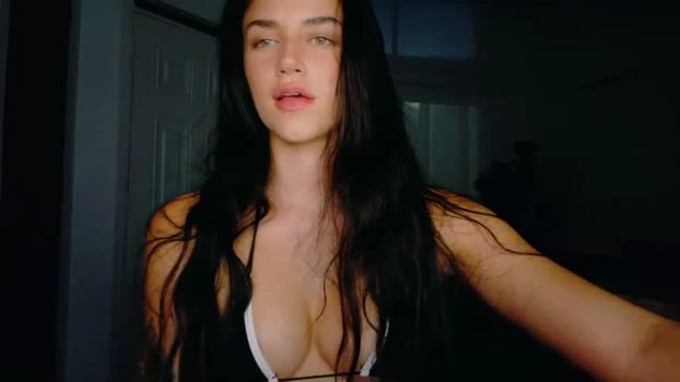 grettabenett_ 26-05-2026 Cam Show wank beautiful