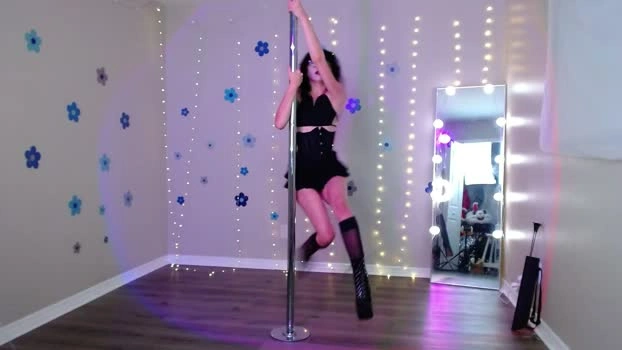 hexivu 26-05-2026 Cam Show horny lick