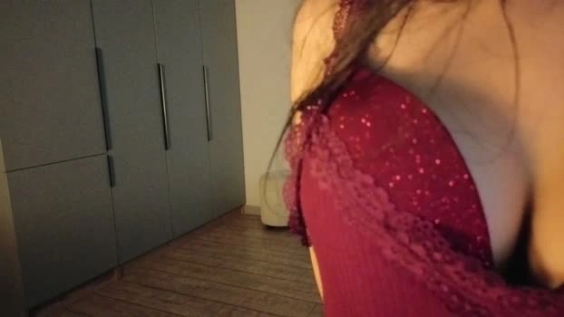 hihika 26-05-2026 Cam Show spank Webcam