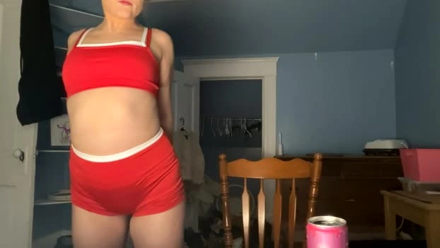 honeydrippinbunny 26-05-2026 Cam Show wank bigboobs