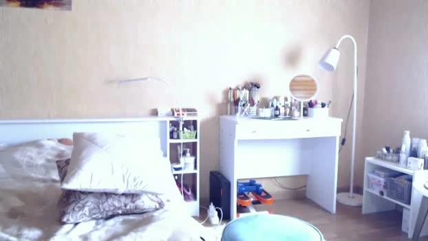 hugetittiesgerda 26-05-2026 Cam Show legs fuckhard