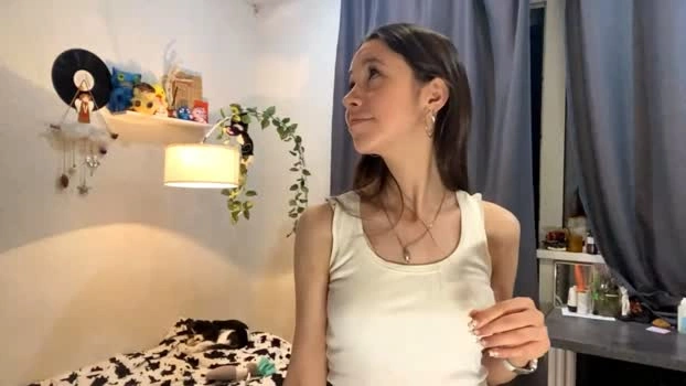 jolandamccammon 25-05-2026 Cam Show fuckme boobs