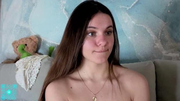 lorettadunnelli 25-05-2026 Cam Show fuckhard pussy