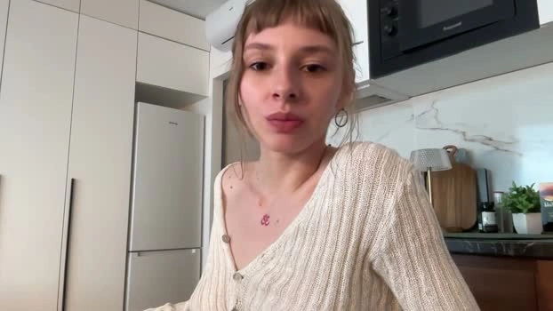 lovesstation 25-05-2026 Cam Show sexyfeet kissing