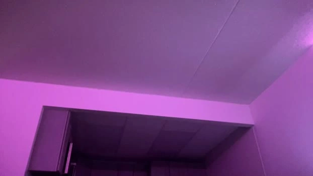 luvkoko 26-05-2026 Cam Show wet tits
