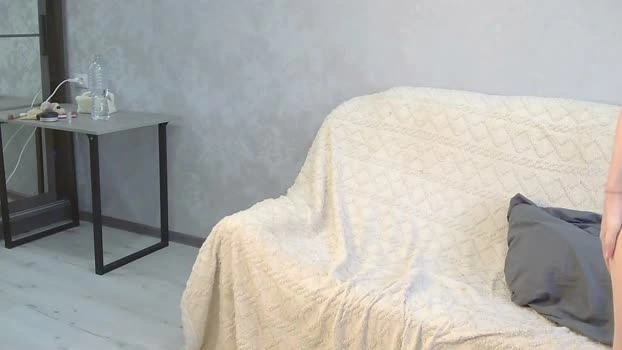 mia_pinkie 26-05-2026 Cam Show fuckher skinny