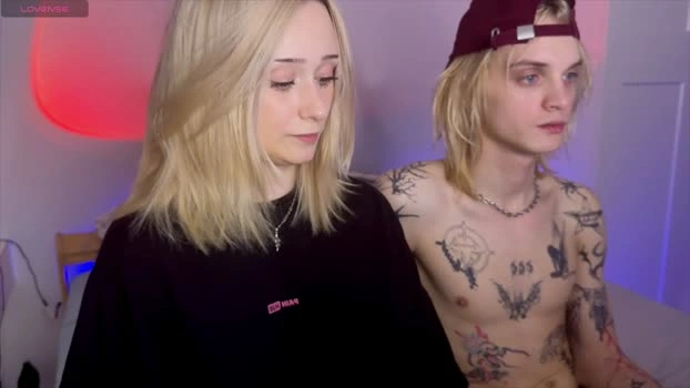 miaside 26-05-2026 Cam Show gag deepthroat