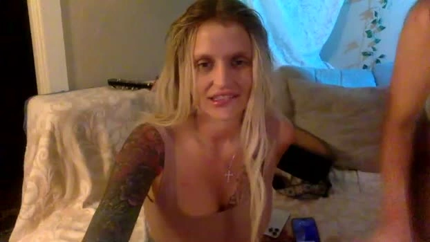 mindymounds 26-05-2026 Cam Show naughty kinky