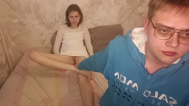missjadefox 26-05-2026 Cam Show fuck sucktits