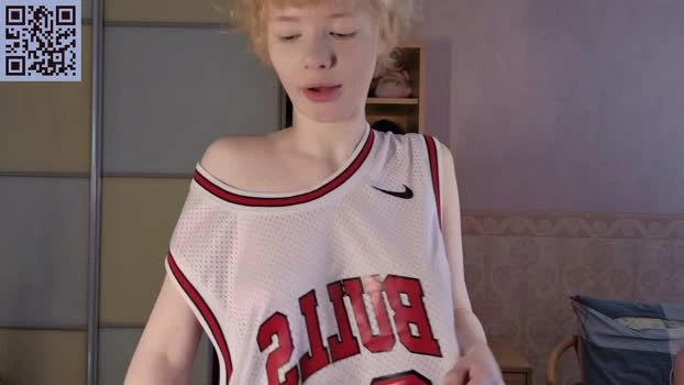 misska__ 26-05-2026 Cam Show cute lush