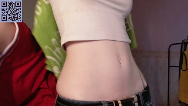 misska__ 26-05-2026 Cam Show Ass fuckher