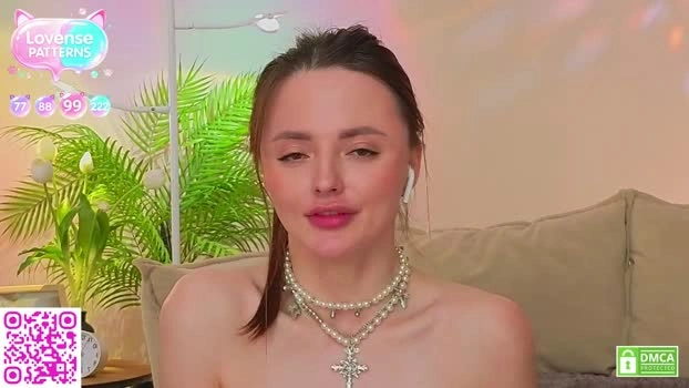 oliviakis 26-05-2026 Cam Show Recorded bigass