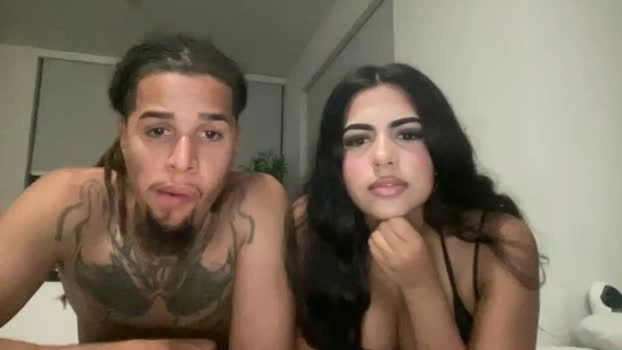 onlyafterours 26-05-2026 Cam Show Wet lush