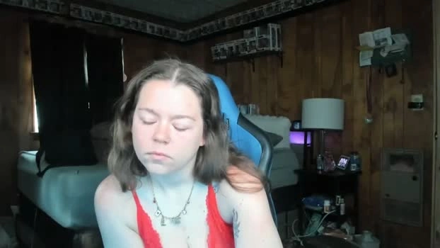 ourlittlesecret2269 26-05-2026 Cam Show squirt Pretty