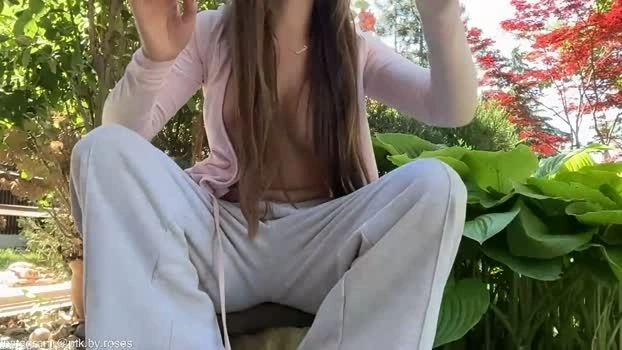 patry333 26-05-2026 Cam Show nude deepthroat