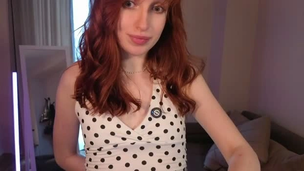 phoenixvice 26-05-2026 Cam Show toys natural
