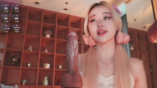 seduza_hyun 26-05-2026 Cam Show ass suck