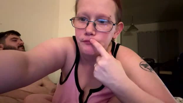 stonergirl420710 26-05-2026 Cam Show dirty fuckass