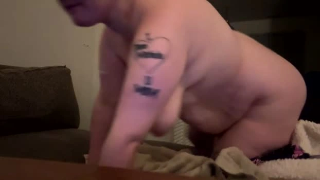stonergirl420710 26-05-2026 Cam Show hot big