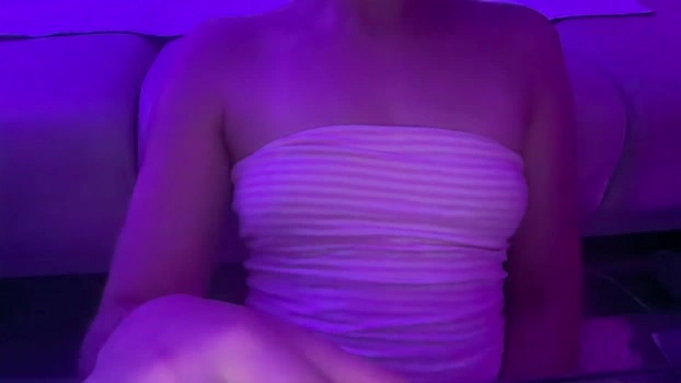 strawberrymilkbbxx 26-05-2026 Cam Show fuckpussy Pretty