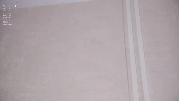 sunnmoonn 25-05-2026 Cam Show fuckface sucktits