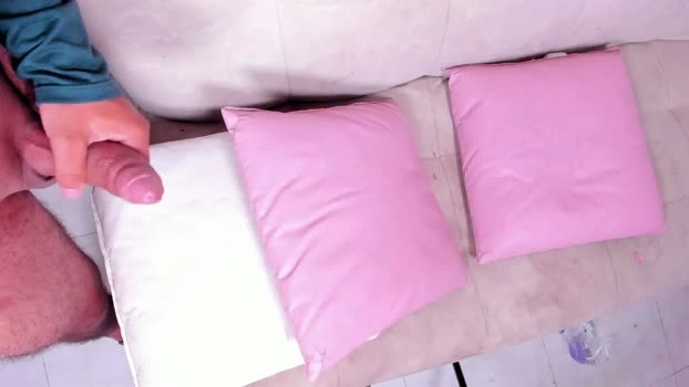 sweet_juices7 26-05-2026 Cam Show Show Porn