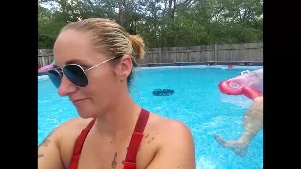 sweetcouple4u521 25-05-2026 Cam Show amateur wet