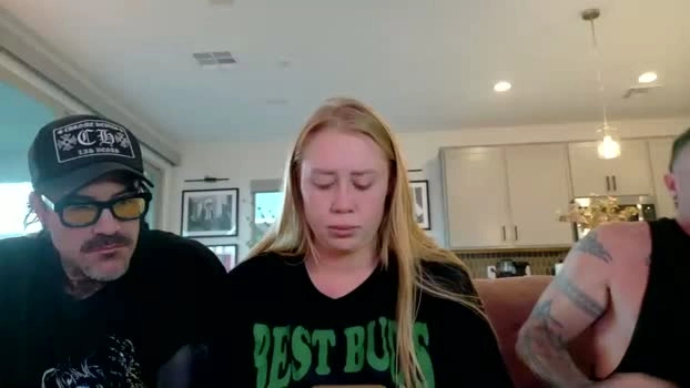 taylorxxxrae 26-05-2026 Cam Show legs Naked
