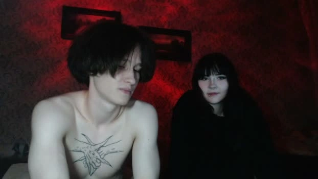 terrryliq 26-05-2026 Cam Show naked fuckface