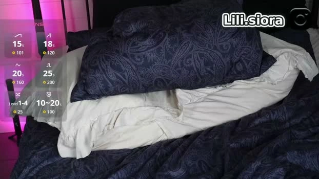 tinyxstar 25-05-2026 Cam Show cute wet
